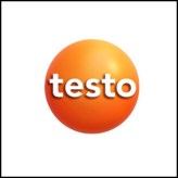 menu_logo_testo.jpg