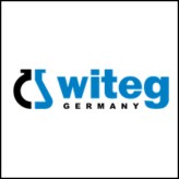 menu_logo_witeg.jpg
