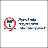 menu_logo_wpl.jpg