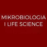 menu_mikrobiologia_life_science.jpg