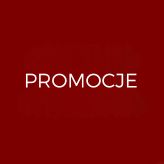 menu_nowe_promocje.jpg