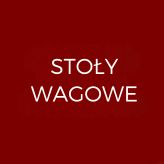 menu_stoly_wagowe.jpg