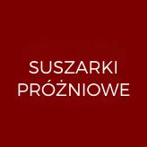 menu_suszarki_prozniowe.jpg