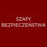 menu_szafy_bezpieczenstwa.jpg