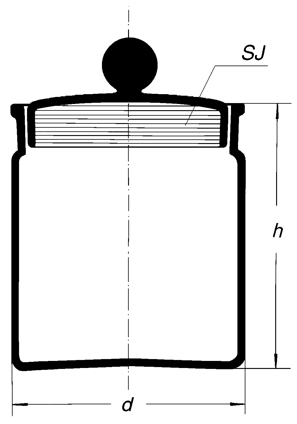 naczynko-wagowe-wysokie-z-polem-do-opisu-simax2.jpg
