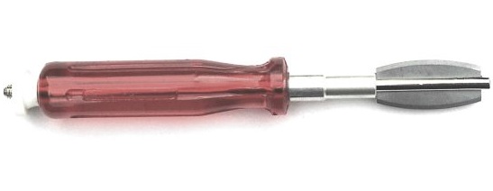 noz-do-ciecia-szkla-uchwyt-plastikowy-schneider.jpg