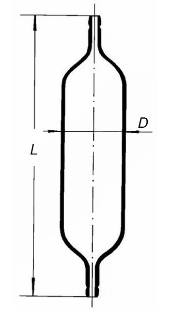 odbieralnik-do-gazow-simax2.jpg