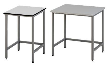 pollab_stoly_laboratoryjne_przyscienne.jpg