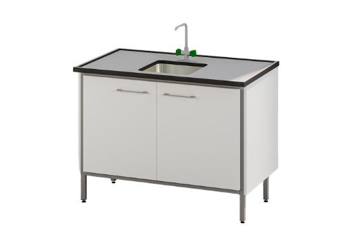 pollab_stoly_laboratoryjne_przyscienne_do_mycia.jpg