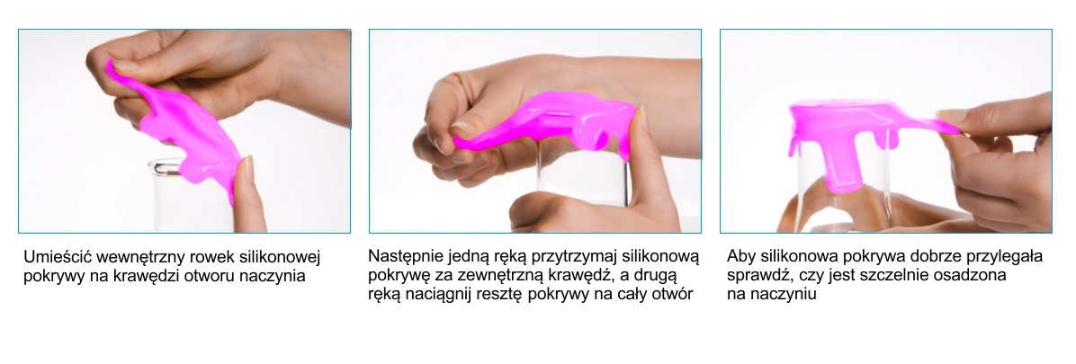 rozowe-pokrywki-silikonowe-do-przykrywania-i-uszczelniania-naczyn-laboratoryjnych-dwk1.jpg