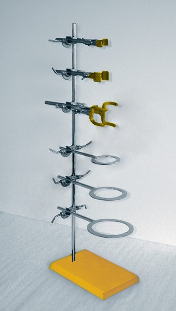 statyw-laboratoryjny-bunsena-komplet-13el-zaciski-i-plyta-pokryte-pvc-nedform.jpg