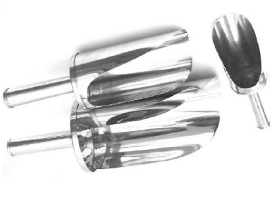 szufelka-na-chemikalia-z-zaokraglonym-uchwytem-stal-nierdzewna-4301-schneider.jpg