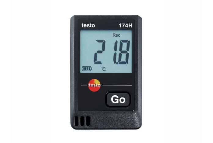 testo-174h.jpg