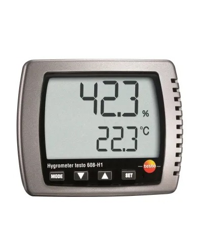 testo_608_h1_termohigrometr.jpg