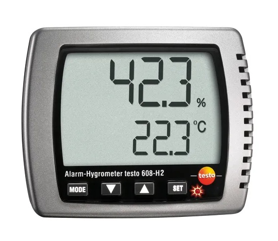 testo_608_h2_termohigrometr.jpg