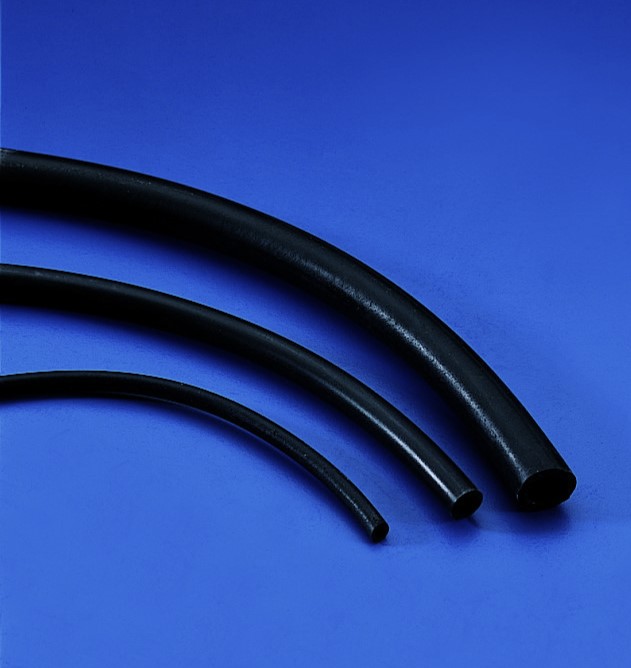 waz-z-neoprenu-do-uzytku-laboratoryjnego-kartell.jpg
