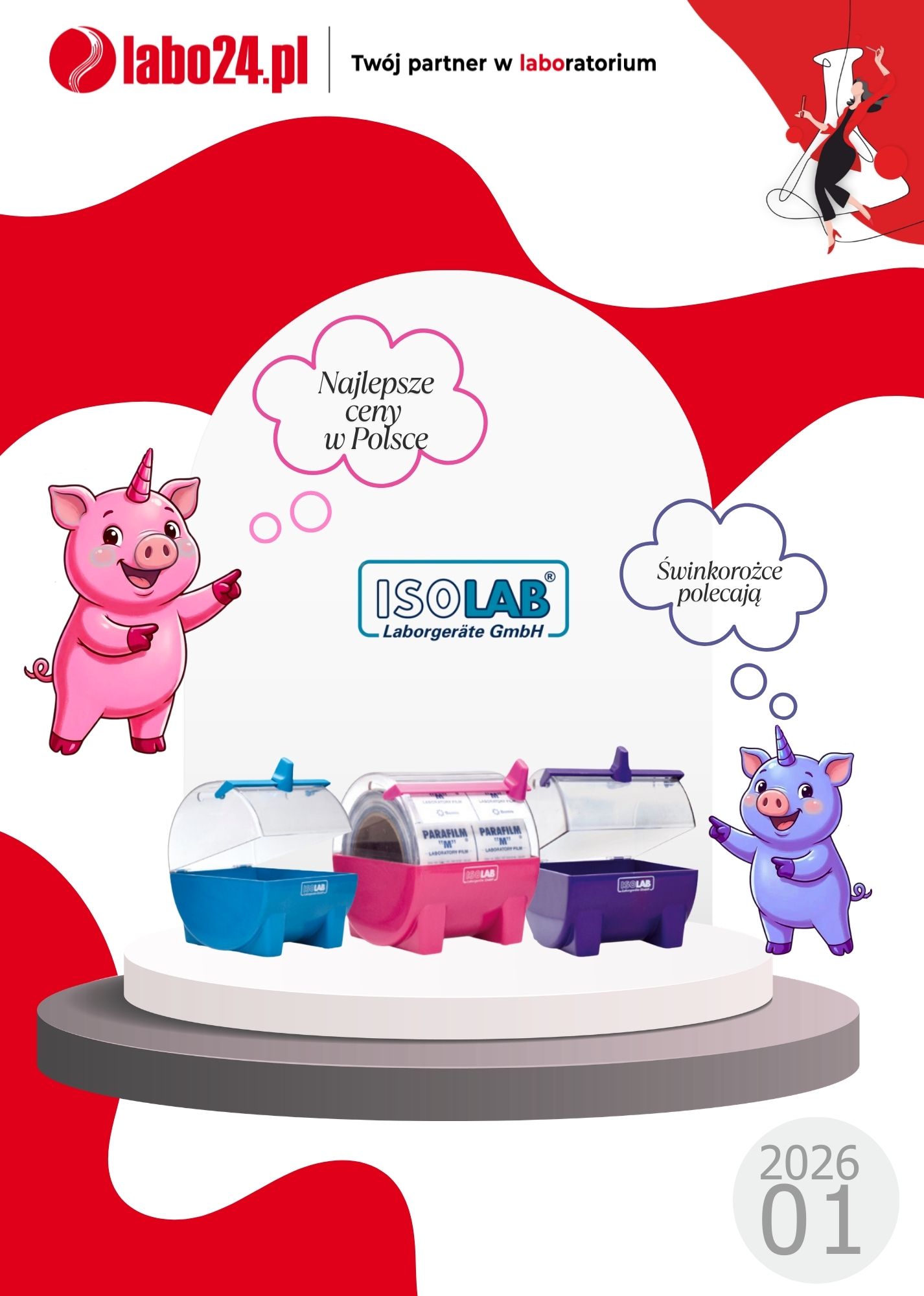 Labo24_Isolab_2026
